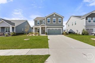 48 Shoefstall Street, Savannah, GA 31407