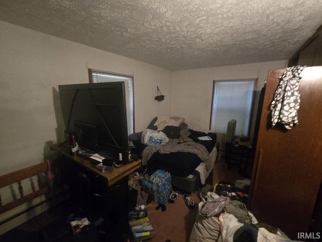 106 S Kenmore Drive, Evansville, IN 47714