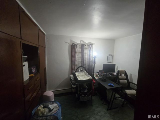 106 S Kenmore Drive, Evansville, IN 47714