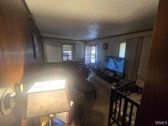 106 S Kenmore Drive, Evansville, IN 47714