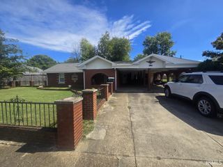 106 S Kenmore Drive, Evansville, IN 47714