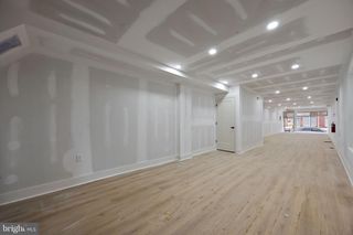 841 N TATNALL ST, Wilmington, DE 19801