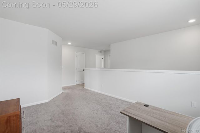 8446 Sandhill Court, White Lake Charter Township, MI 48386