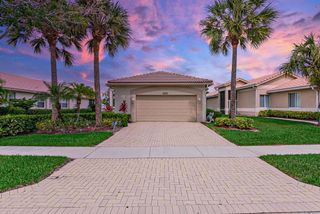 2235 Sapphire Circle, West Palm Beach, FL 33411