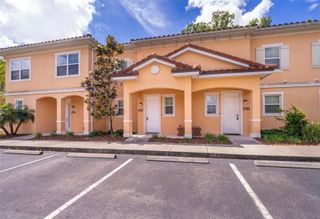 5702 OLGA STREET, Kissimmee, FL 34746