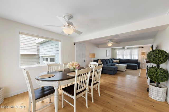 54 Frank Drive, Beach Haven West, NJ 08050