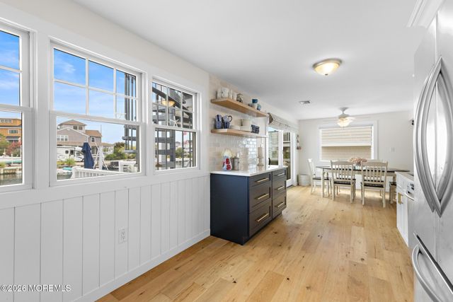 54 Frank Drive, Beach Haven West, NJ 08050