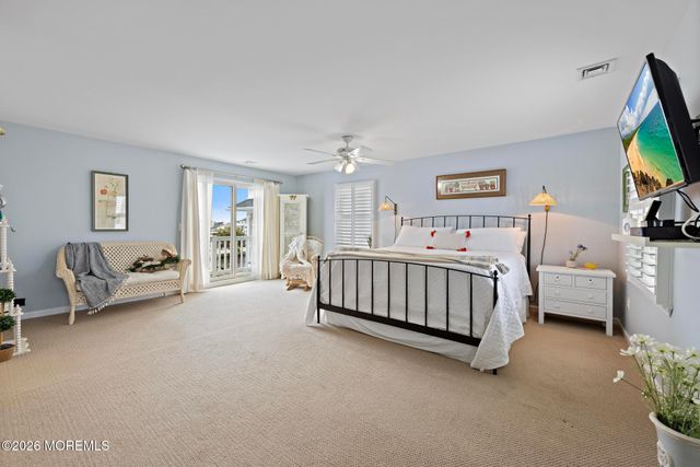 54 Frank Drive, Beach Haven West, NJ 08050