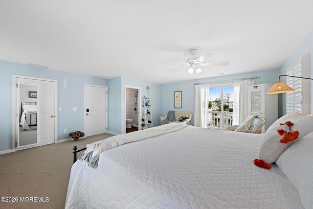 54 Frank Drive, Beach Haven West, NJ 08050