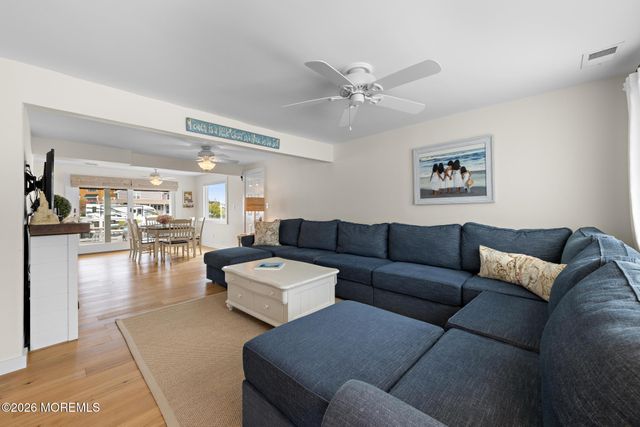54 Frank Drive, Beach Haven West, NJ 08050