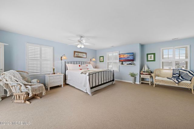 54 Frank Drive, Beach Haven West, NJ 08050