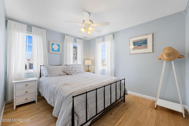 54 Frank Drive, Beach Haven West, NJ 08050