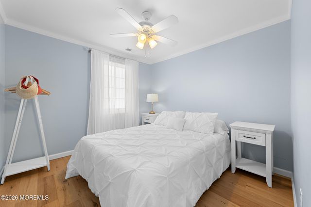 54 Frank Drive, Beach Haven West, NJ 08050