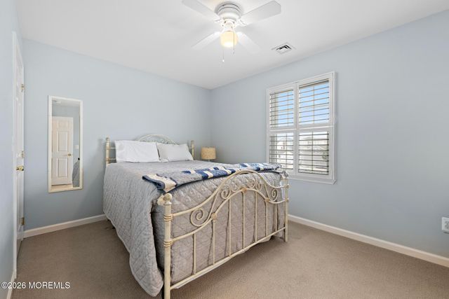 54 Frank Drive, Beach Haven West, NJ 08050