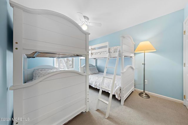54 Frank Drive, Beach Haven West, NJ 08050