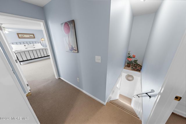54 Frank Drive, Beach Haven West, NJ 08050