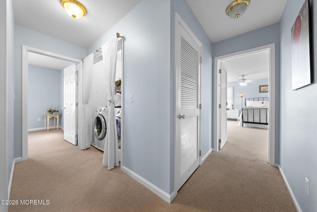 54 Frank Drive, Beach Haven West, NJ 08050
