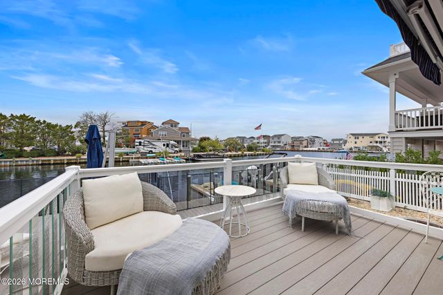 54 Frank Drive, Beach Haven West, NJ 08050