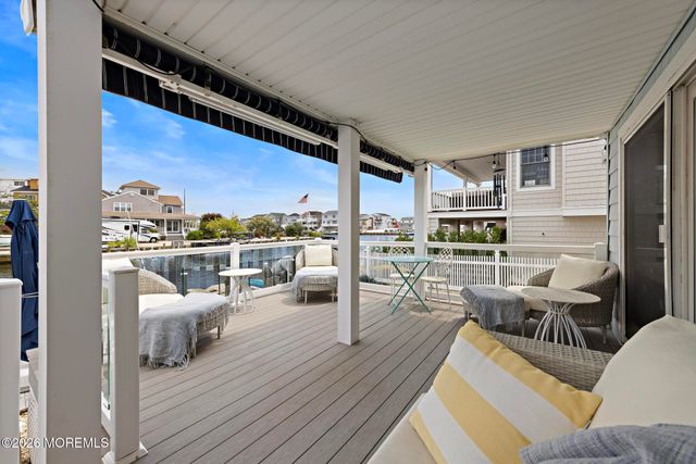 54 Frank Drive, Beach Haven West, NJ 08050