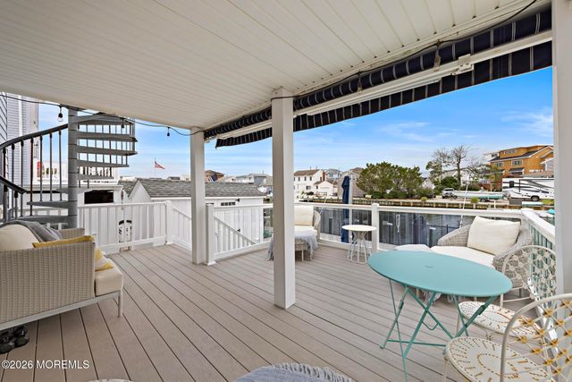 54 Frank Drive, Beach Haven West, NJ 08050