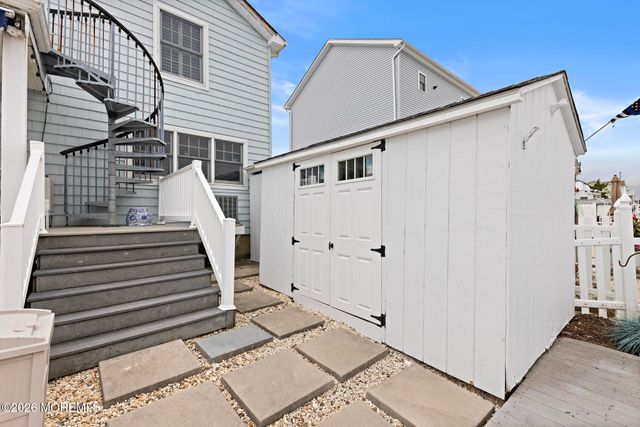 54 Frank Drive, Beach Haven West, NJ 08050