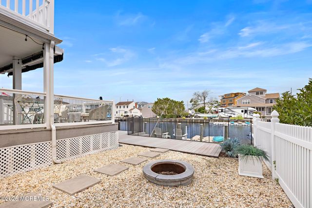 54 Frank Drive, Beach Haven West, NJ 08050