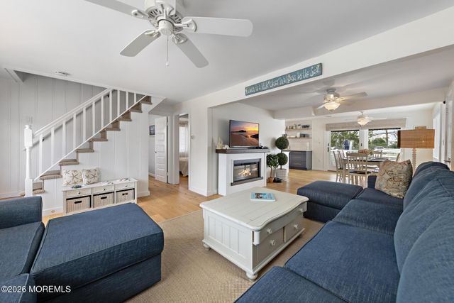 54 Frank Drive, Beach Haven West, NJ 08050