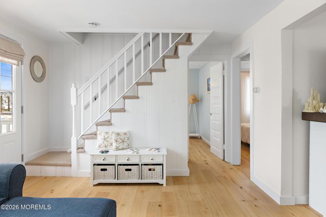 54 Frank Drive, Beach Haven West, NJ 08050
