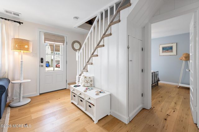 54 Frank Drive, Beach Haven West, NJ 08050