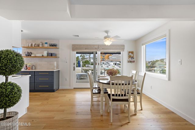 54 Frank Drive, Beach Haven West, NJ 08050