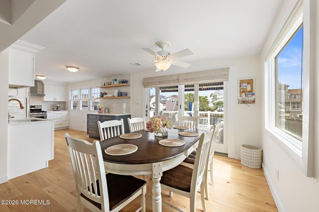 54 Frank Drive, Beach Haven West, NJ 08050