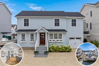 54 Frank Drive, Beach Haven West, NJ 08050