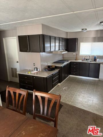 22841 D Street, Mckittrick, CA 93251