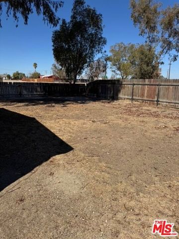 22841 D Street, Mckittrick, CA 93251