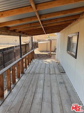 22841 D Street, Mckittrick, CA 93251