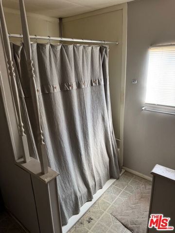 22841 D Street, Mckittrick, CA 93251