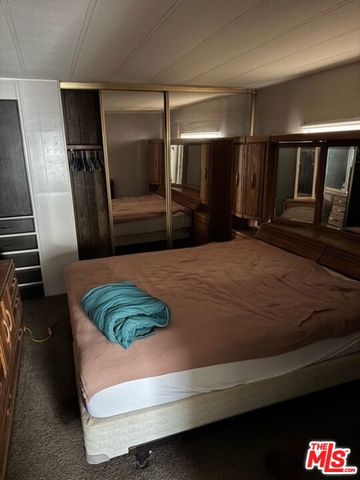 22841 D Street, Mckittrick, CA 93251