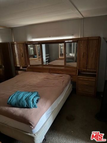 22841 D Street, Mckittrick, CA 93251