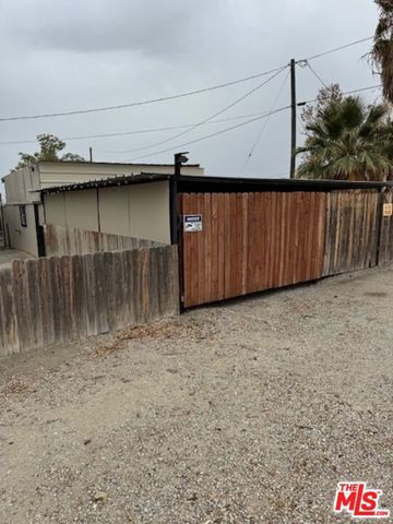 22841 D Street, Mckittrick, CA 93251