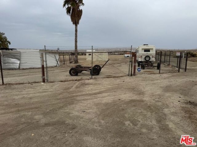 22841 D Street, Mckittrick, CA 93251