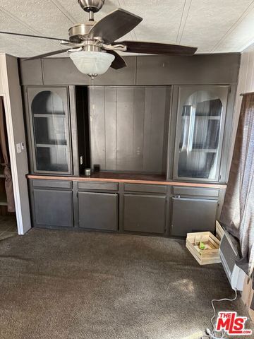 22841 D Street, Mckittrick, CA 93251