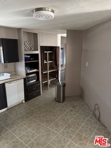 22841 D Street, Mckittrick, CA 93251