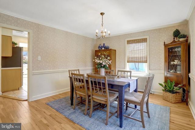 2755 WOODLAWN AVE, Falls Church, VA 22042