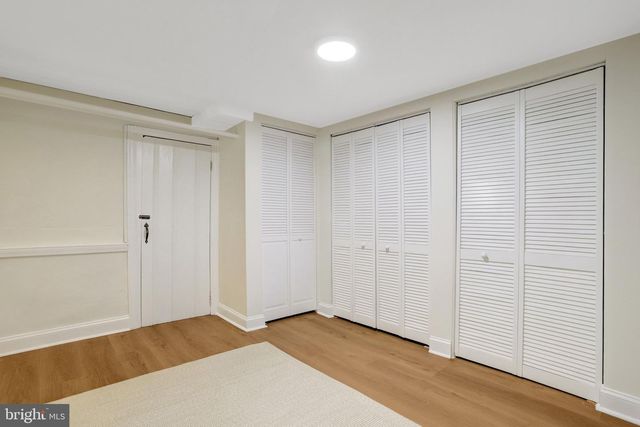 2755 WOODLAWN AVE, Falls Church, VA 22042