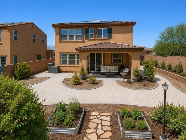 35539 Cortesia Way, Palm Desert, CA 92211