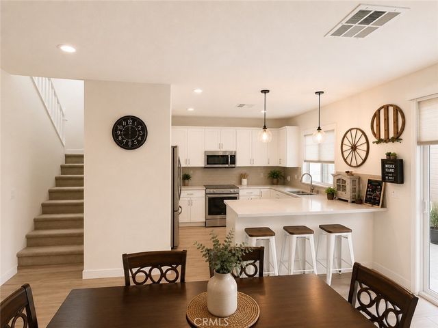 35539 Cortesia Way, Palm Desert, CA 92211