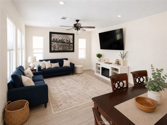 35539 Cortesia Way, Palm Desert, CA 92211