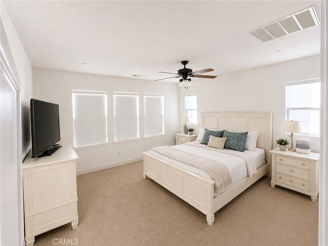 35539 Cortesia Way, Palm Desert, CA 92211