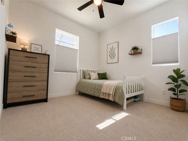 35539 Cortesia Way, Palm Desert, CA 92211