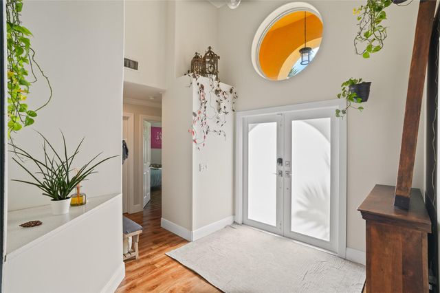 19775 NW 10th St, Pembroke Pines, FL 33029